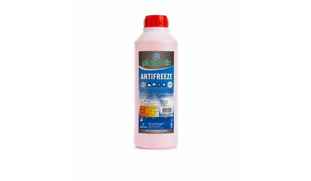 Antifriz 1.5 LT