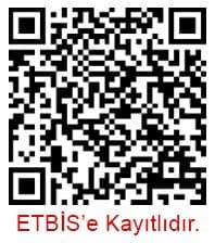 ETBİS — e-Ticaret Bilgi Sistemi doğrulaması