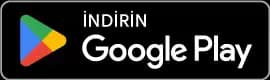 Google Play'den indir